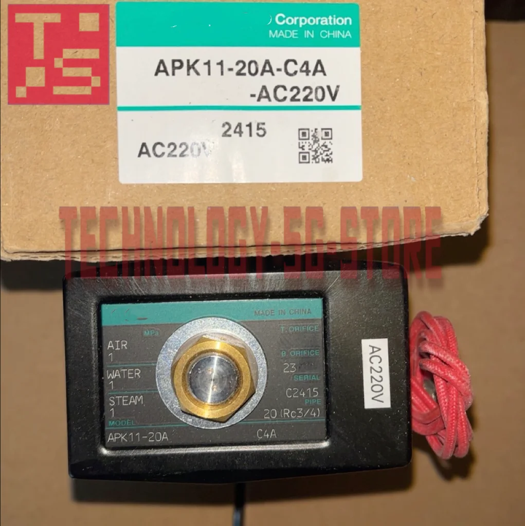 Совершенно новый оригинальный APK11-20A-C4A APK11-25A-C4A APK11-15A-C4A APK11-10A-C4A