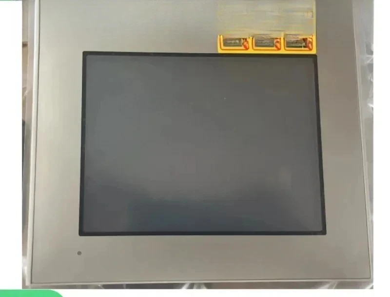 

4301TADW/TAD/4401TAD/WADW,PFXGM4301TAD