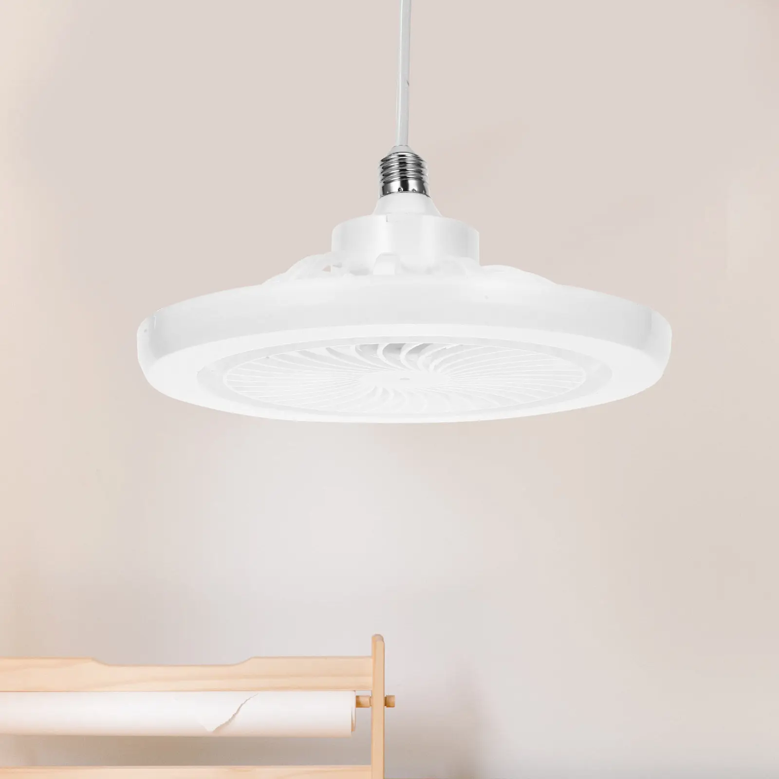 ventilador-de-teto-compacto-com-luz-led-para-quarto-tamanho-pequeno-brilho-ajustavel-luminaria-led-para-quarto