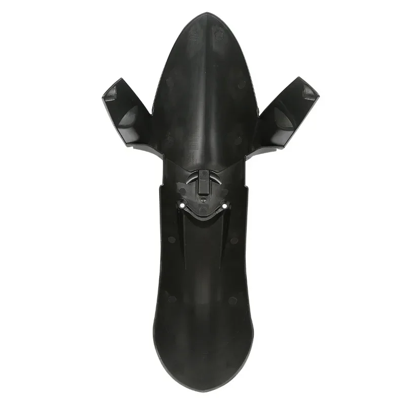 Moto Parafango Anteriore Ruota Copertura Inferiore Per BMW R1250GS Adventure K51 2019-2023 R1200GS K50 2013-2019 2014 2015 2016 2017 2018