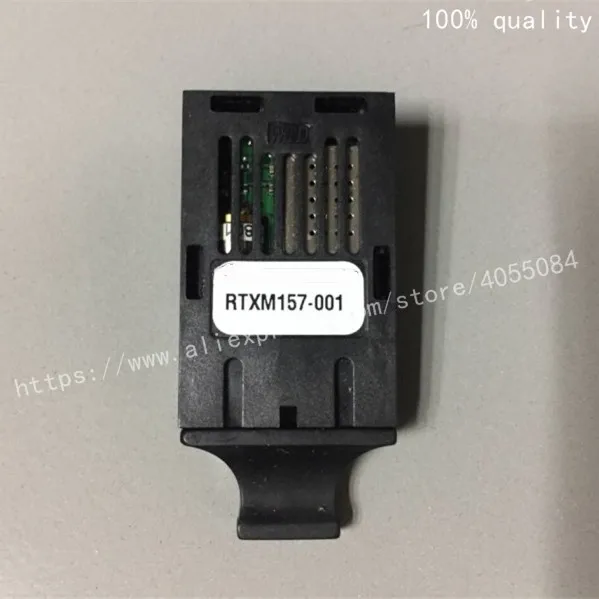 جديد الأصلي ST3612-LQG AXA005A0X-SRZ EM770W RTXM157-001 EM660 ST3612 AXA005A0X AXA005A0X-SRZ AXA005 RTXM157