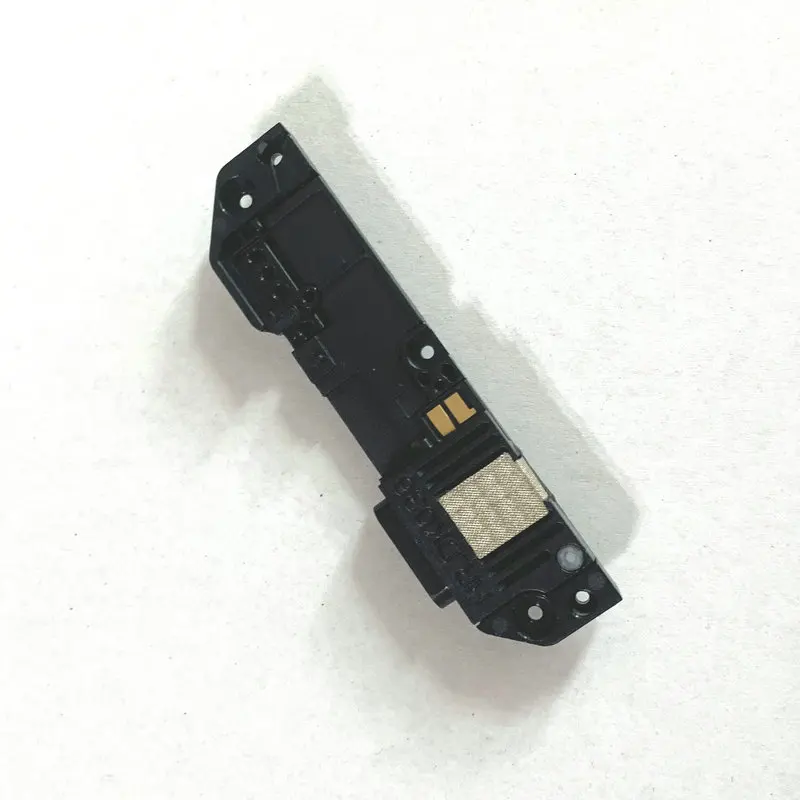 For Blackview BV7100 Speaker Original Loud Speakers 6.58'' Mobile Phone Accessories