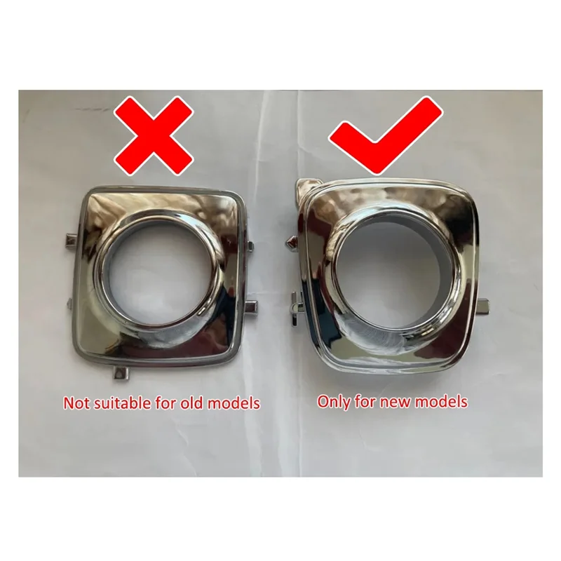 

Эффективная крышка капота автомобиля с логотипом, хромированная накладка 51137457662 для Rolls Royce Ghost 2008-2017 Gust RR4 Sedan RR6 Phantom RR5 Coup