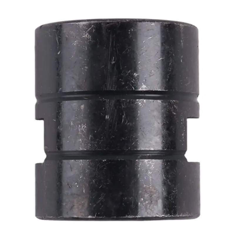 ABIB -0AM DQ200 DSG Automatic Transmission Positioning Tool Repair Tool For VW 7-Speed Car Accessories