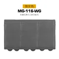 MG-116 WG