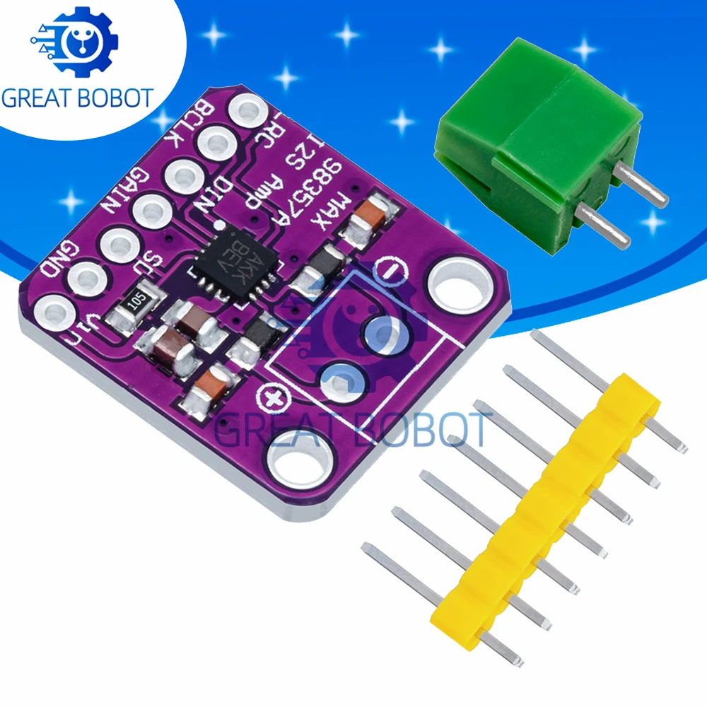 Bs - Integrated Max…