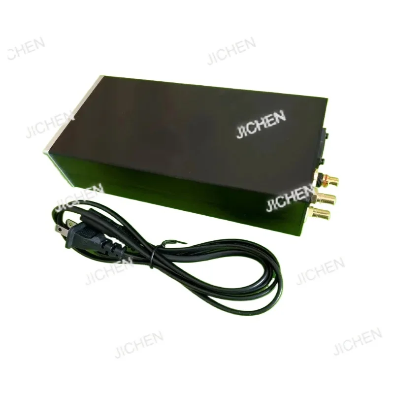 Jc Mini PCM63 PCM17…