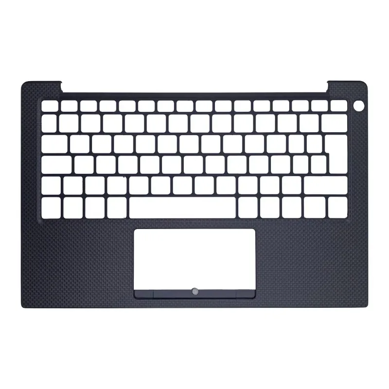 para-dell-xps-13-9370-9380-7390-9305-cubierta-superior-del-reposamanos-01ppm7-1ppm7