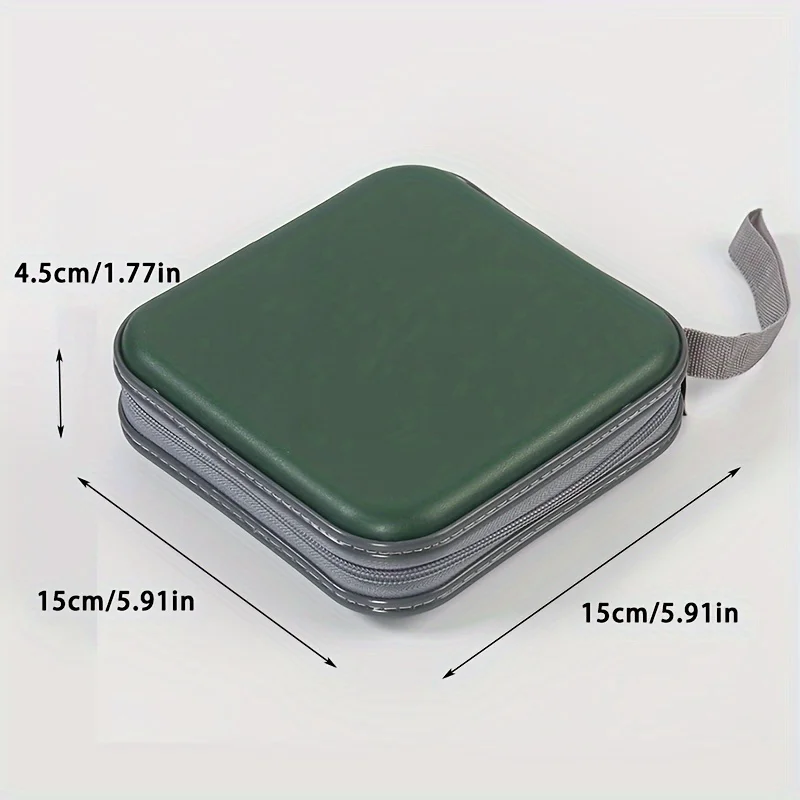 Thumbnail 3 - #72 Latest Travel Wallets Offers