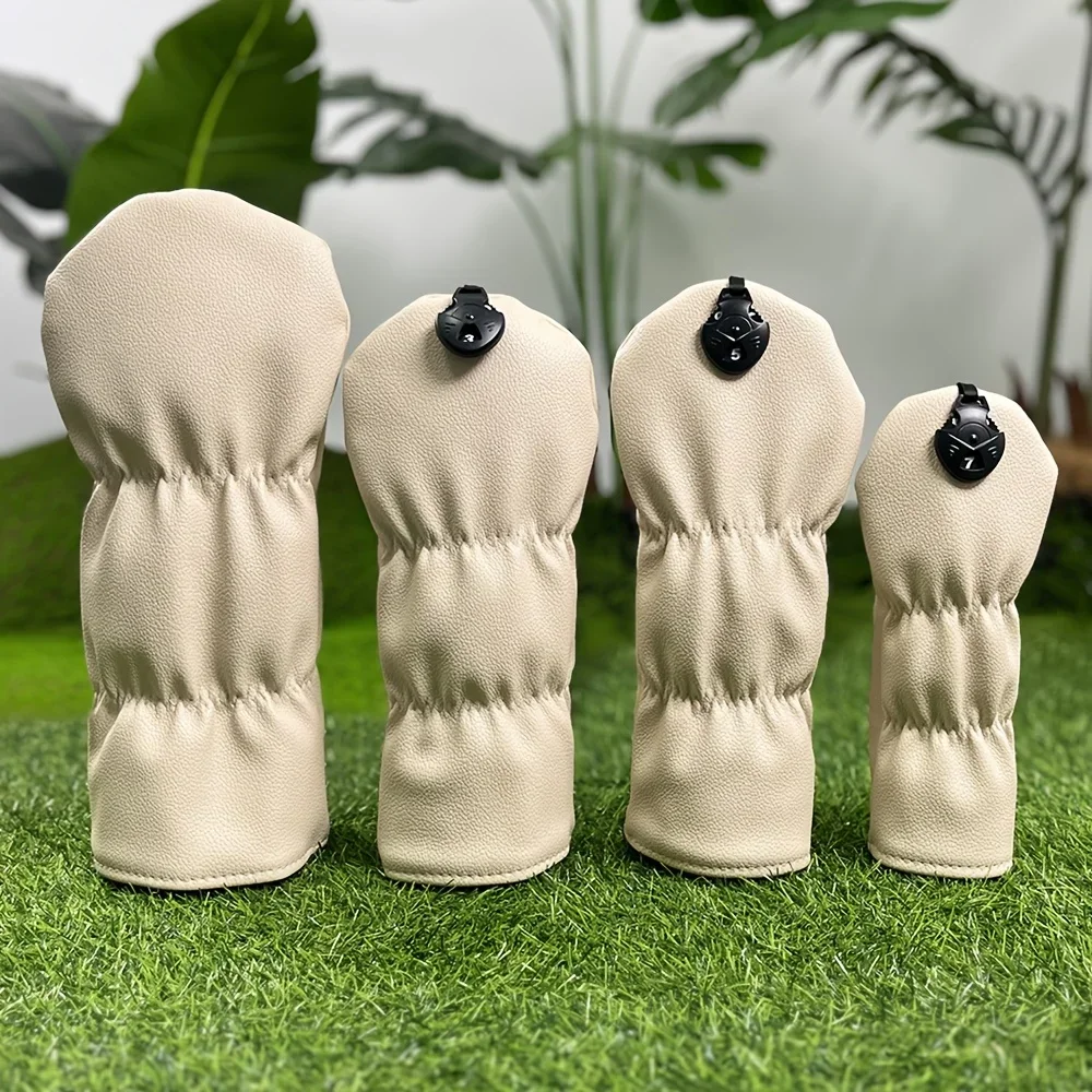 Thumbnail 2 - #60 Top Rated Golf Club Headcovers to Buy in 2026