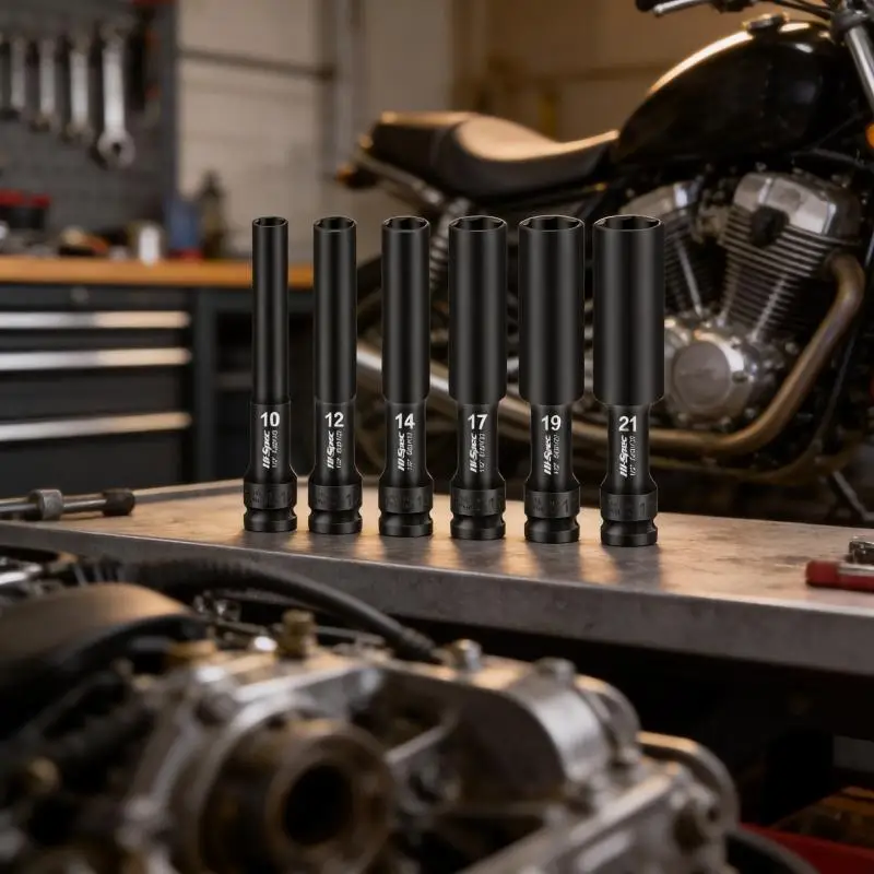 r9uf-a-renforce-l'application-couple-eleve-des-vehicules-a-moteur-douille-d'impact-hexagonale-1-2-pouces