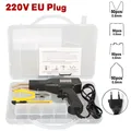 EU Plug