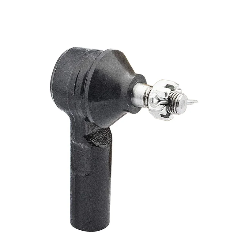 6X توجيه خلفي وصلة كروية خارجية لعربة الجولف EZGO TXT G&E 2001-UP 70695-G01 #5