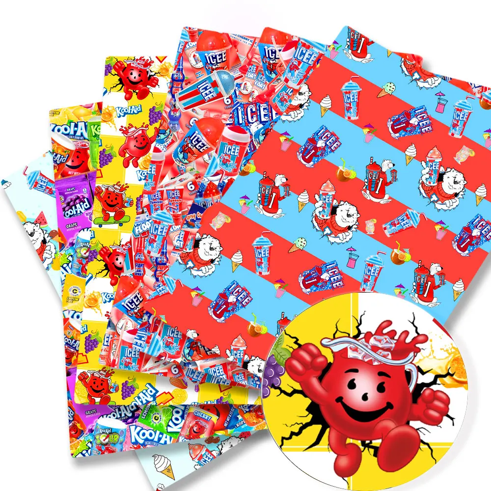 �y�Z�[�����z����̐��n,���Ɛ��x�r�[�h���X�p�̖D�����n140*50cm,�p�b�`���[�N,�ƒ�p�̎���̖D�����n