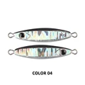 04-40g