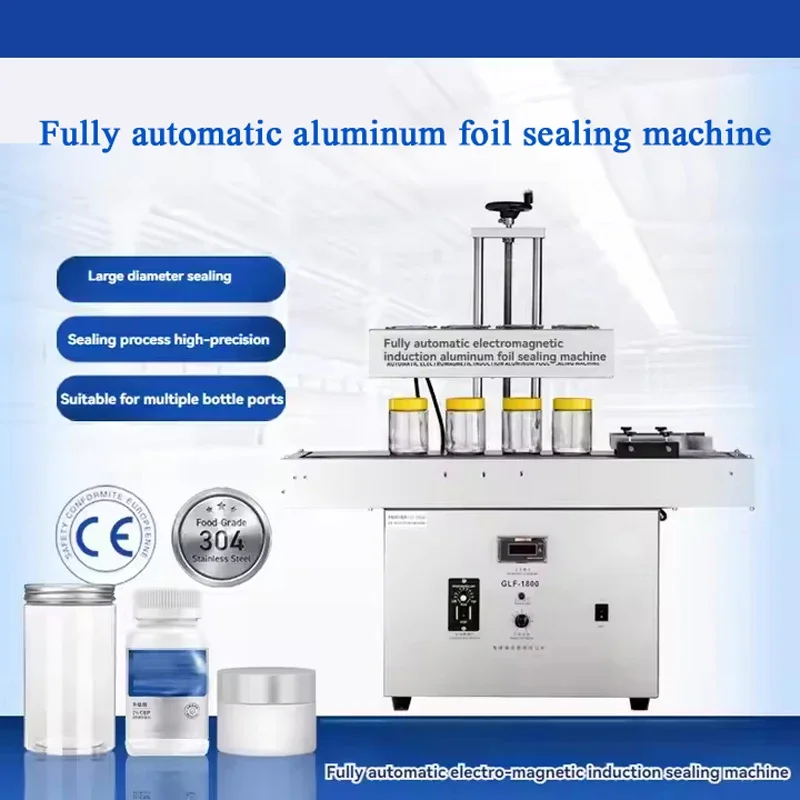 Pbobp Continuous He…