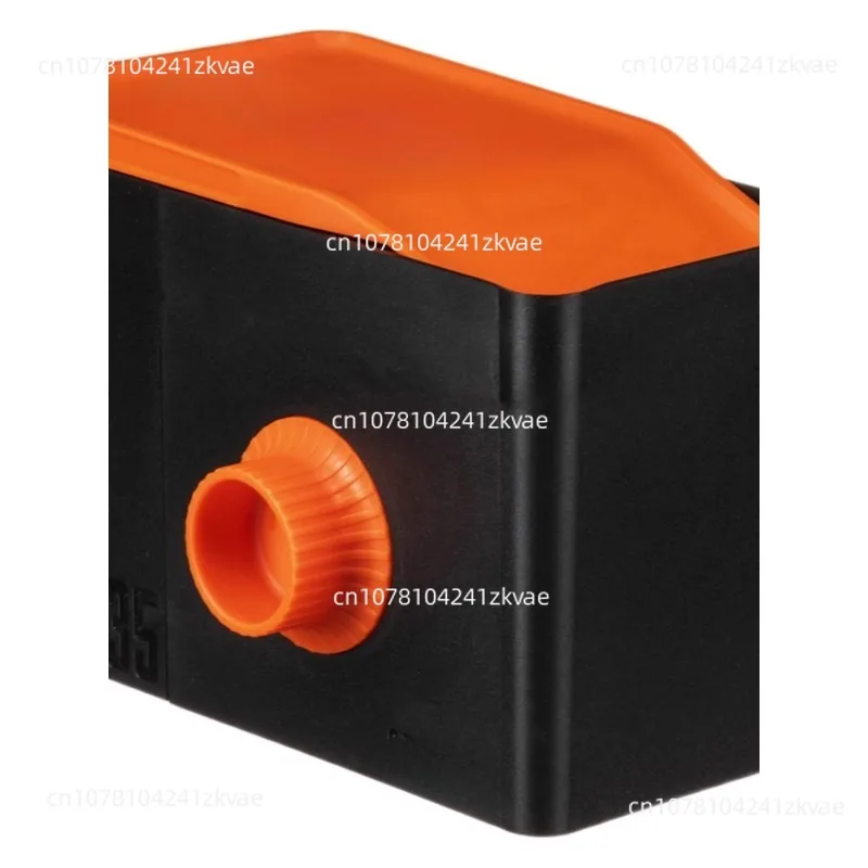 

flushing equipment set 135 film 120 negative film darkbag-free