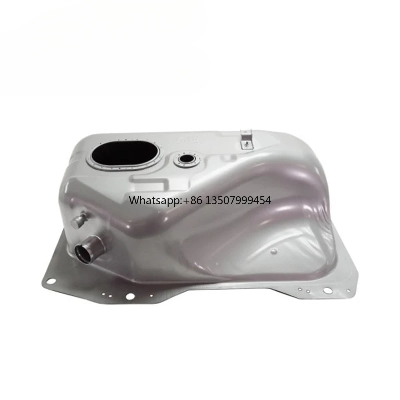 DIVITIAE NA0342110B Fuel Gas Tank for Mazda Miata MX5 90-97