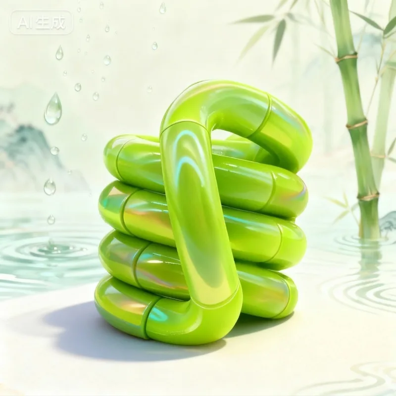 brinquedo-antiestresse-tangle-fidget-com-revestimento-eletroplastico-sensivel-a-temperatura-mudanca-de-cor-luminoso-auxilio-para-foco-presentes-para-adultos