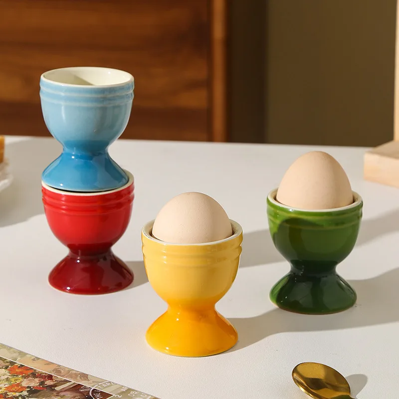 Thumbnail 3 - #85 Best Egg Cups to Buy In 2026