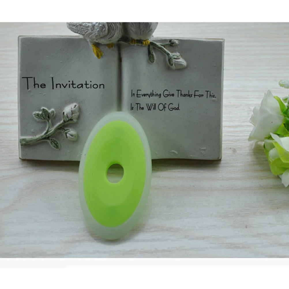 다채로운 중립 펜 지우개 중립 펜 고무 지우개 문구 지우개 문구 고무 크리 에이 티브 중립 펜 지우개