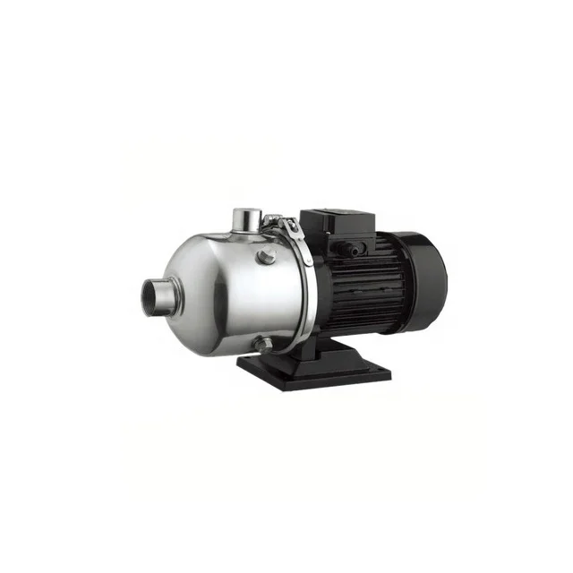 High Pressure 1.0HP…