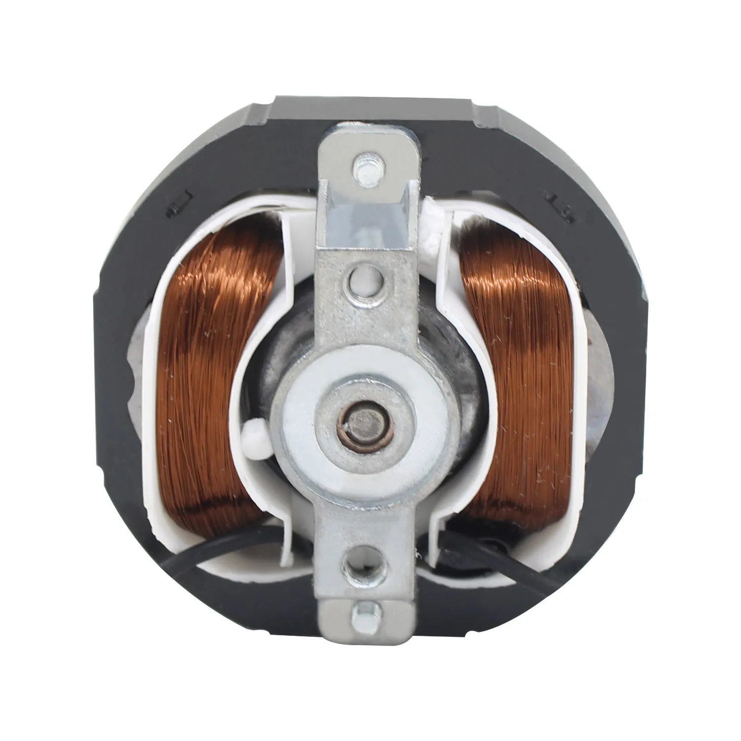 

YJ58-12/16/20 Shaded pole Asynchronous motor coil 220v Ventilation Fan Heater Replacement Accessories