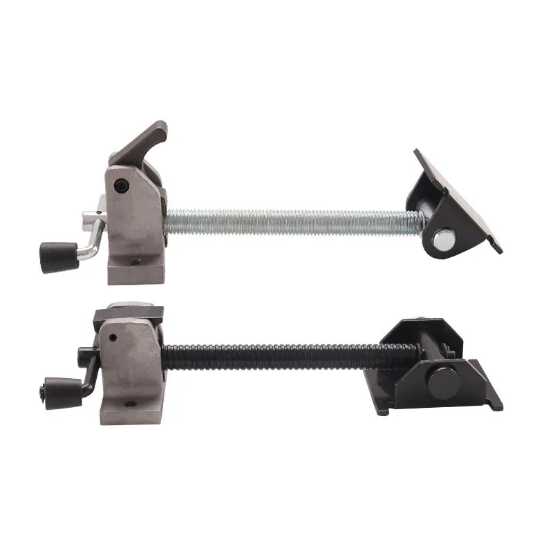 J1G-FF02 03 04 2200-355 profile cutting machine opening and closing nut assembly workpiece clamp accessories