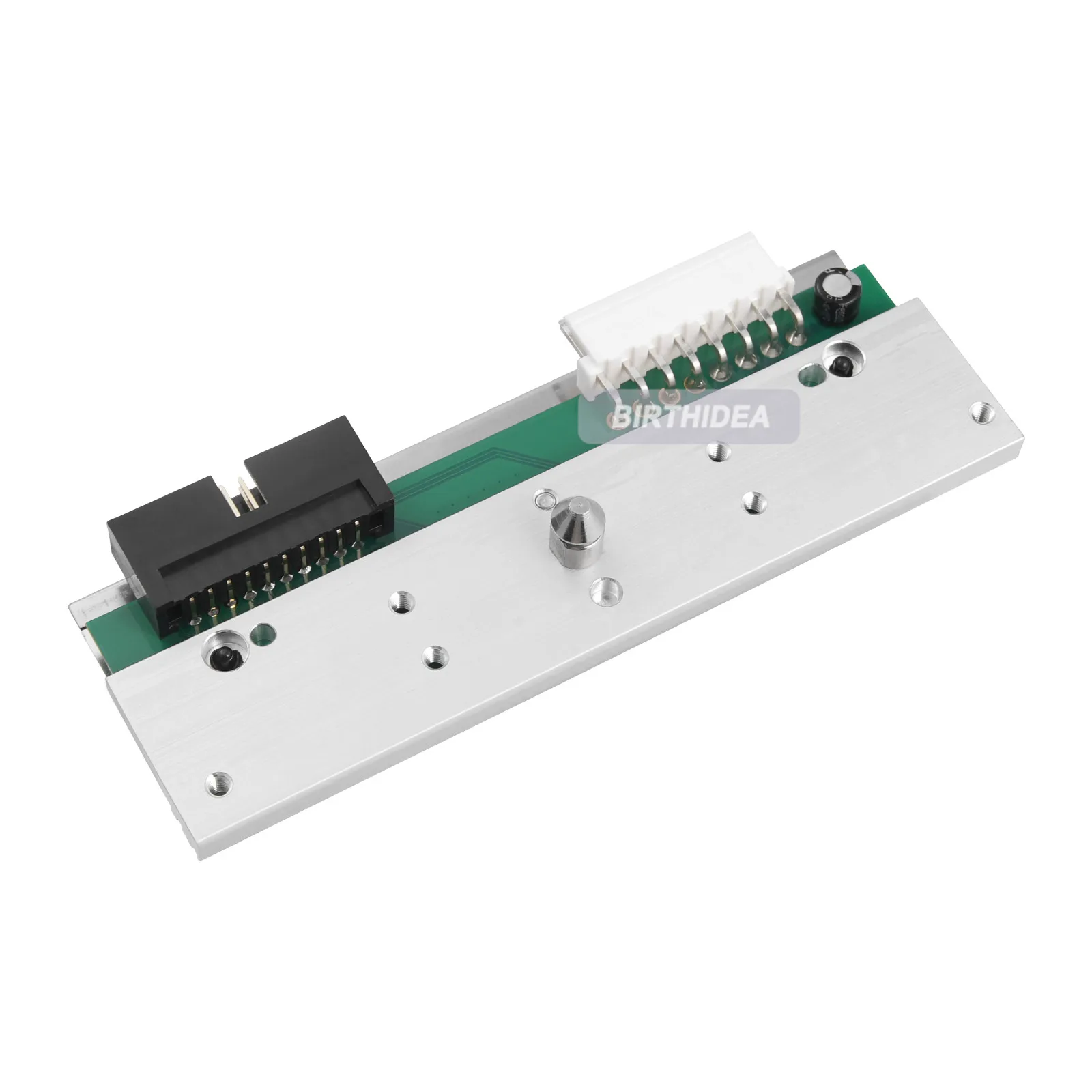 98-0600022-01LF MH340 Thermischer Druckkopf für TSC MH340 MH340T MH341 MH341T 300DPI Barcode-Druckkopf – Detail 3