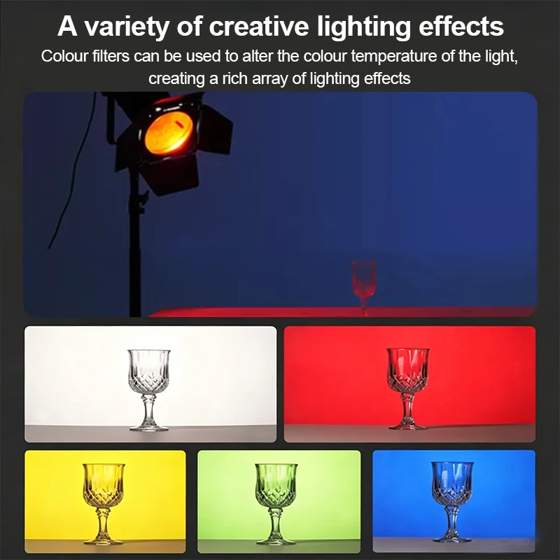 Thumbnail 3 - #8 Best Rated Flash Reflectors to Buy in 2026