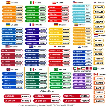 10 best sales Micro ssd - №3
