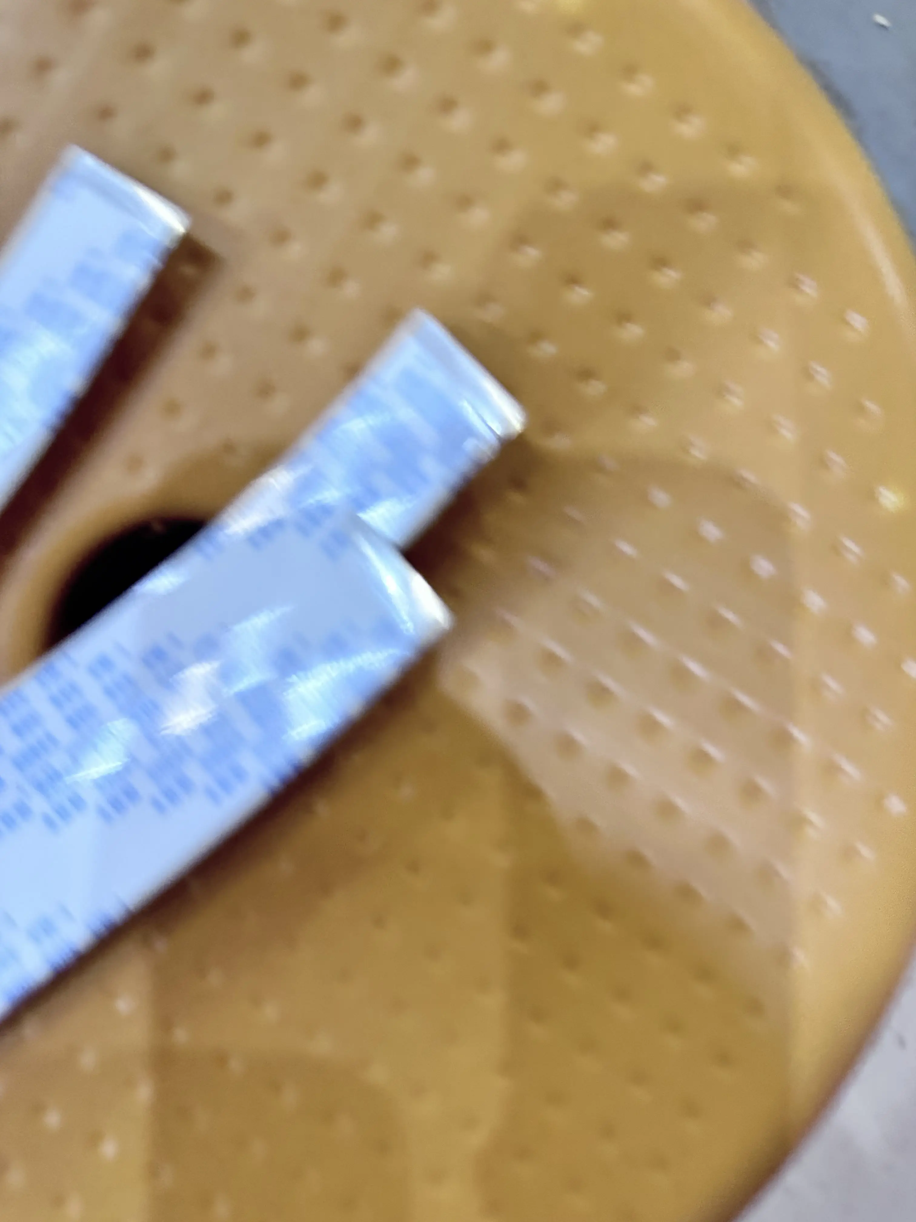 

3SETS Original Quality Printhead Cable for HP Pagewide Pro MFP X452 X477 X476 452 X576 477dw 477 576 476 Print Head Cables