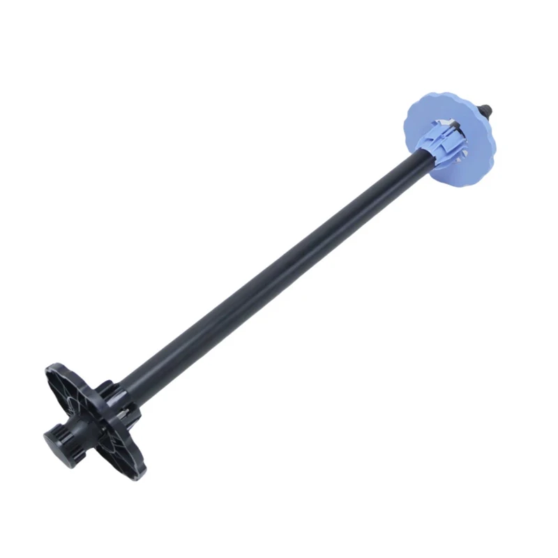 High Quality Paper Rod For HP T730 T830 T770 T795 Plotter Large Format A0 A1 B1 Printer - Image 2