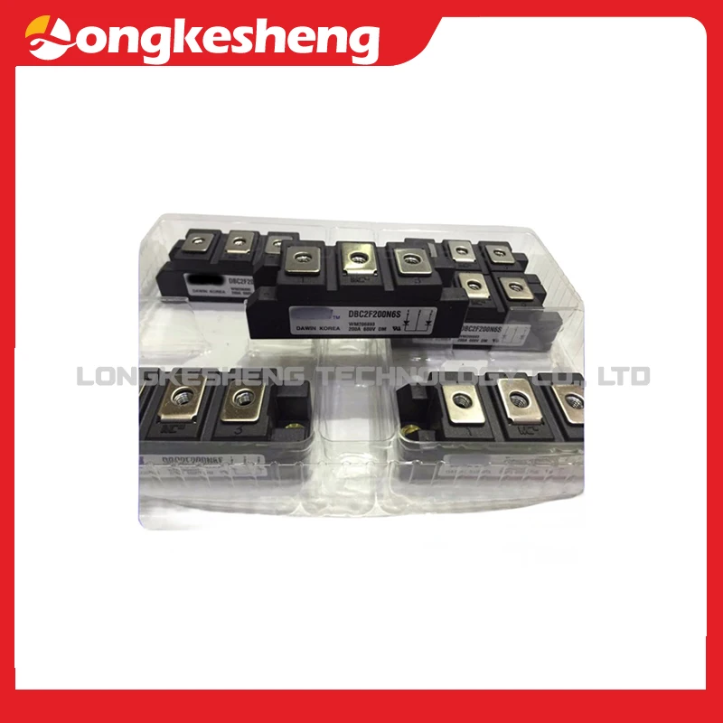 DB2F200N6S DB2F200N4S  DH2F150N4S  DH2F160N4S   Free Shipping Original module in stock