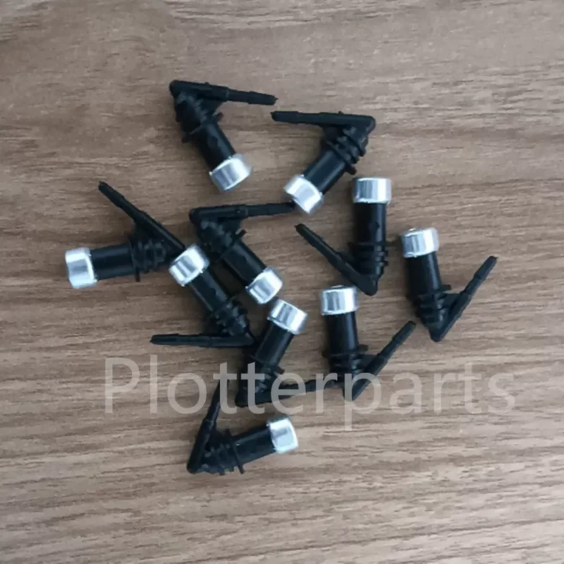 Printhead Ink Tubes for HP DesignJet 500 510 800 Plotter