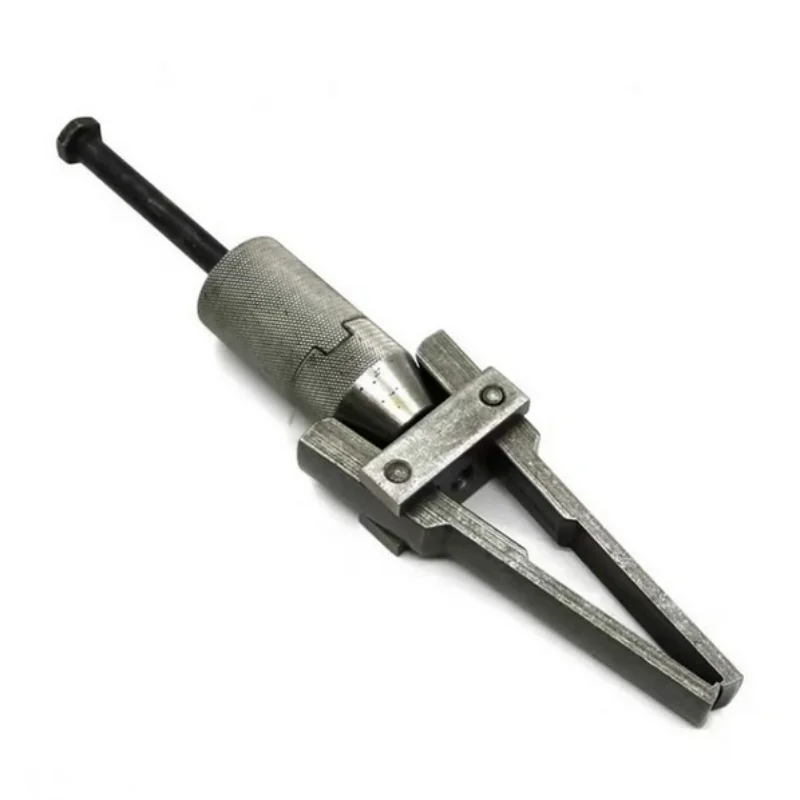 

All Brands Injector Manual Puller Removel Repair Tool for BOSCH DENSO CAT DELPHI CUMMINS