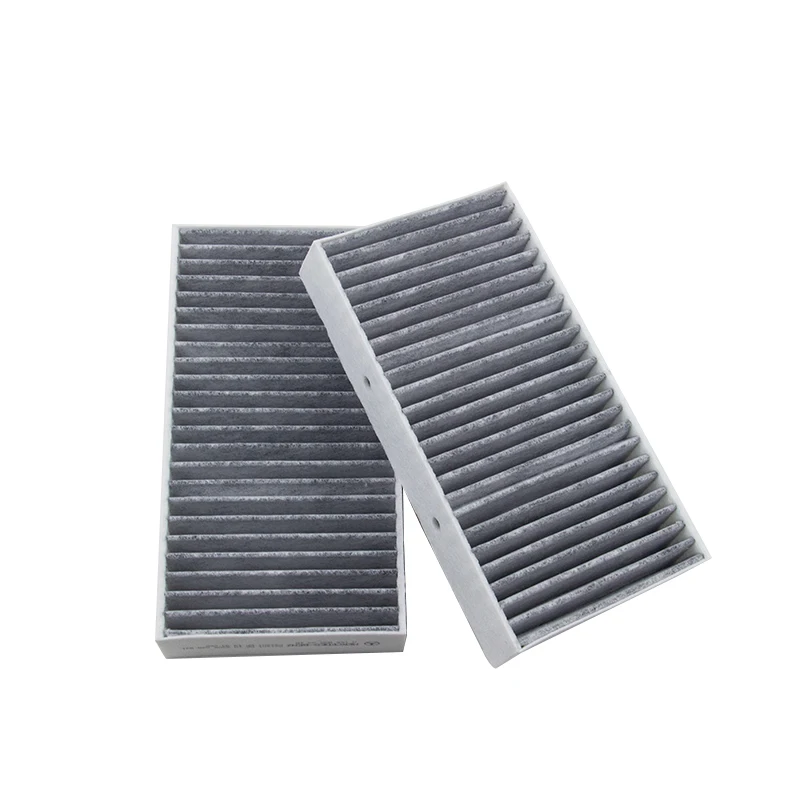 

1668300318 A1668300318 Car Air Filter For Mercedes Benz ML 250 CDI / BlueTEC 4-matic ML350 500 ML 63 AMG 4-matic