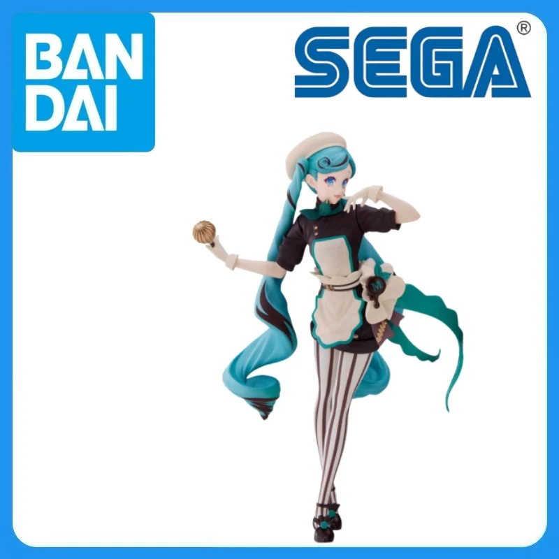 in-stock-genuine-sega-piapro-characters-hatsune-miku-luminasta-bitter-patissier-garage-kit-kawaii-anime-cartoon-model-toys