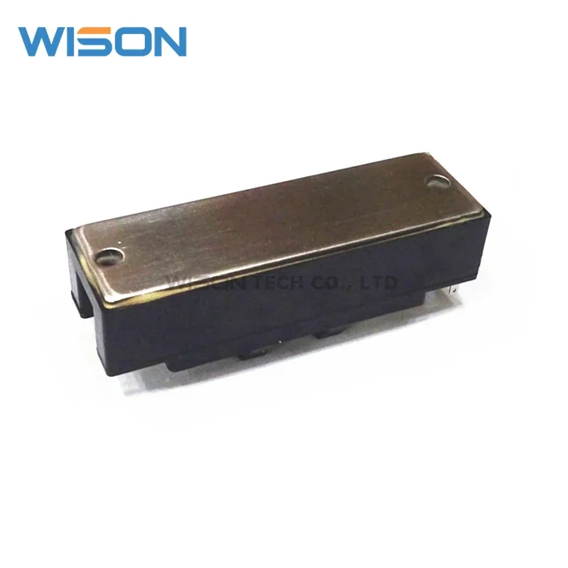 KD221K75 무료 배송 신규 및 기존 모듈