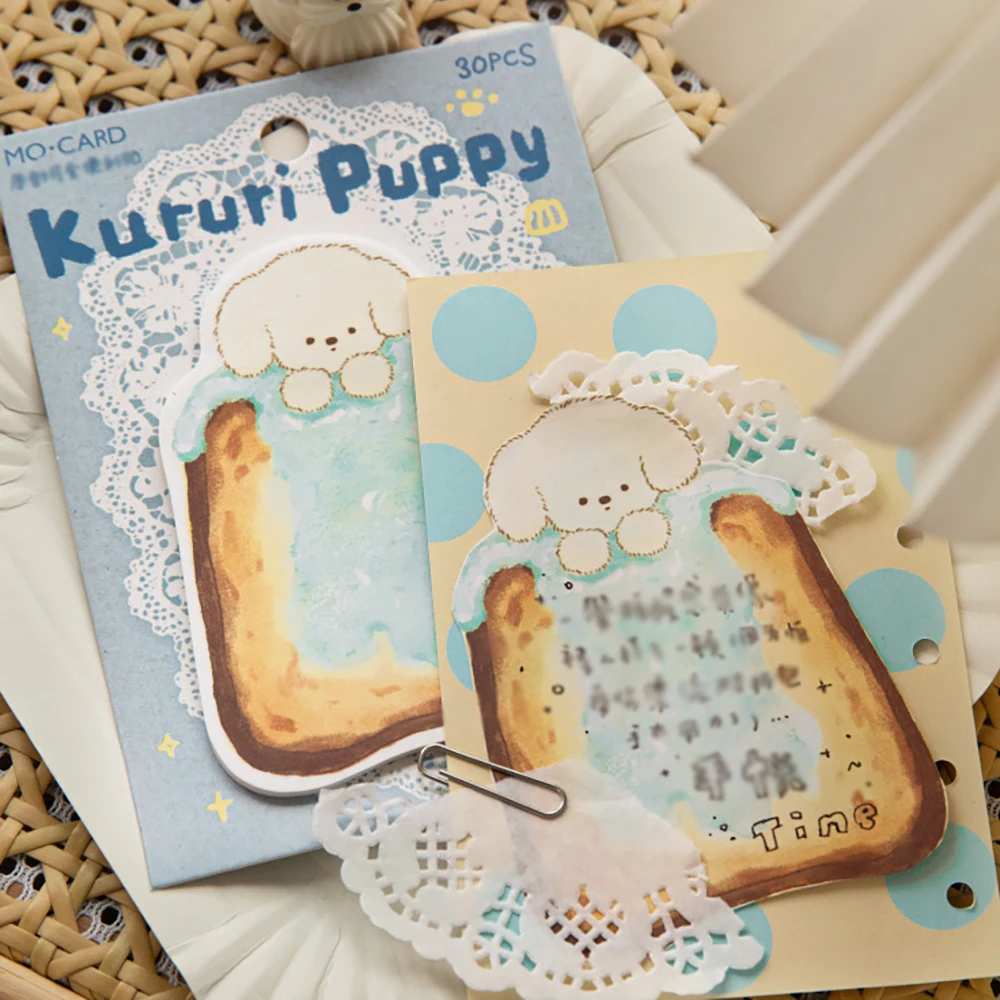 Note adesive alieni con motivi carini e creativi, messaggi per ufficio studentesco, appunti e foglietti adesivi