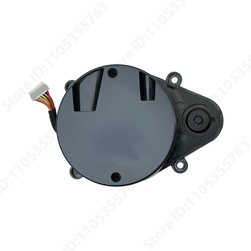 Original Laser Distance Sensor﻿ For Roborock Q Revo Curv LDS Unit LDS11RR Replacement Robot Vacuum Cleaner Accessories