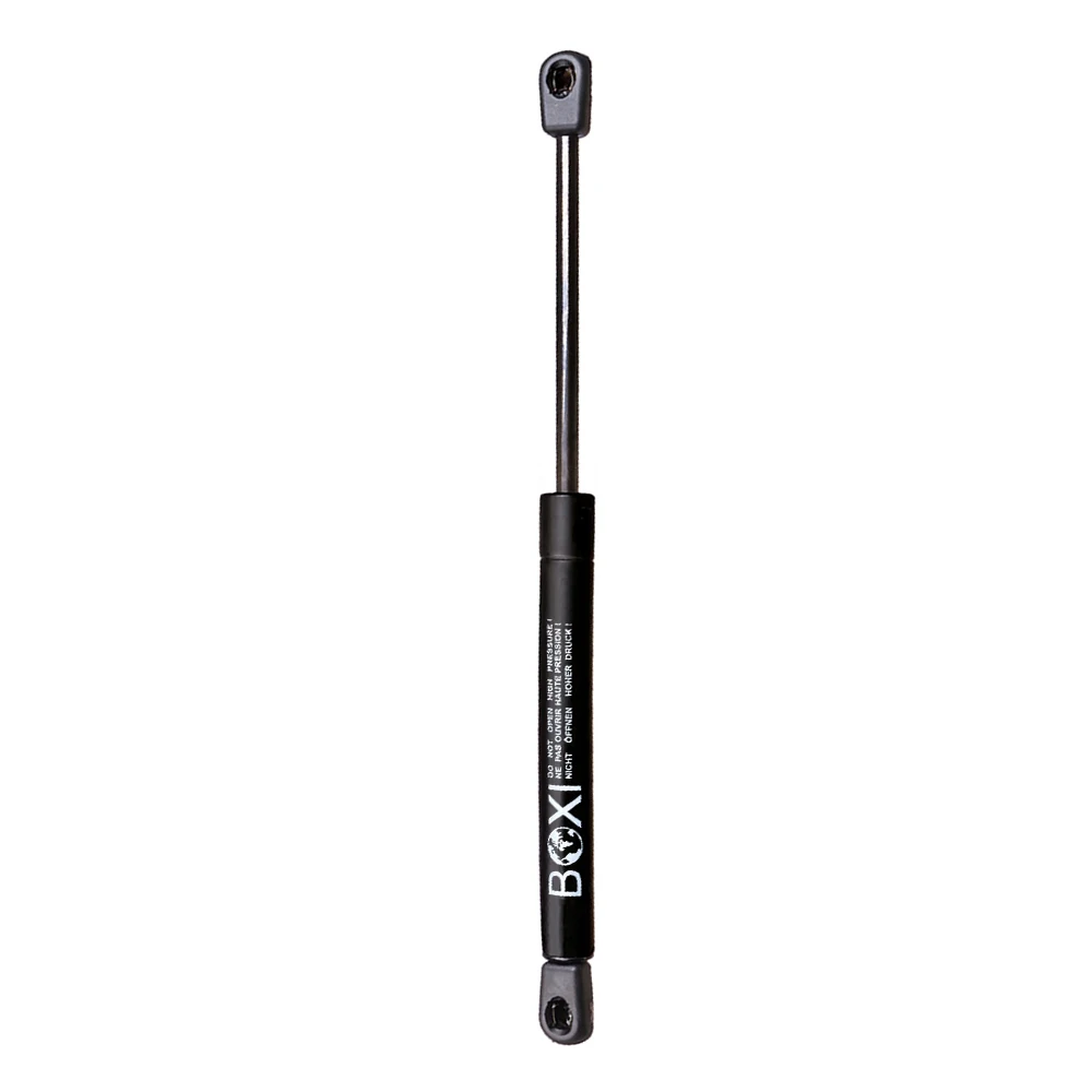 BOXI 1 Pcs Front Hood Lift Supports Struts Shocks Springs For Kia Optima 2006-2009 Gas Springs 6195 Struts Lifts Gas Springs