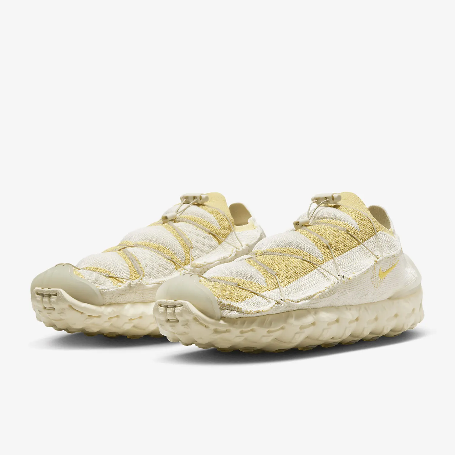 

Nike genuine Winter Men's Low-Top Lightweight Breathable Sneakers DH7546-200