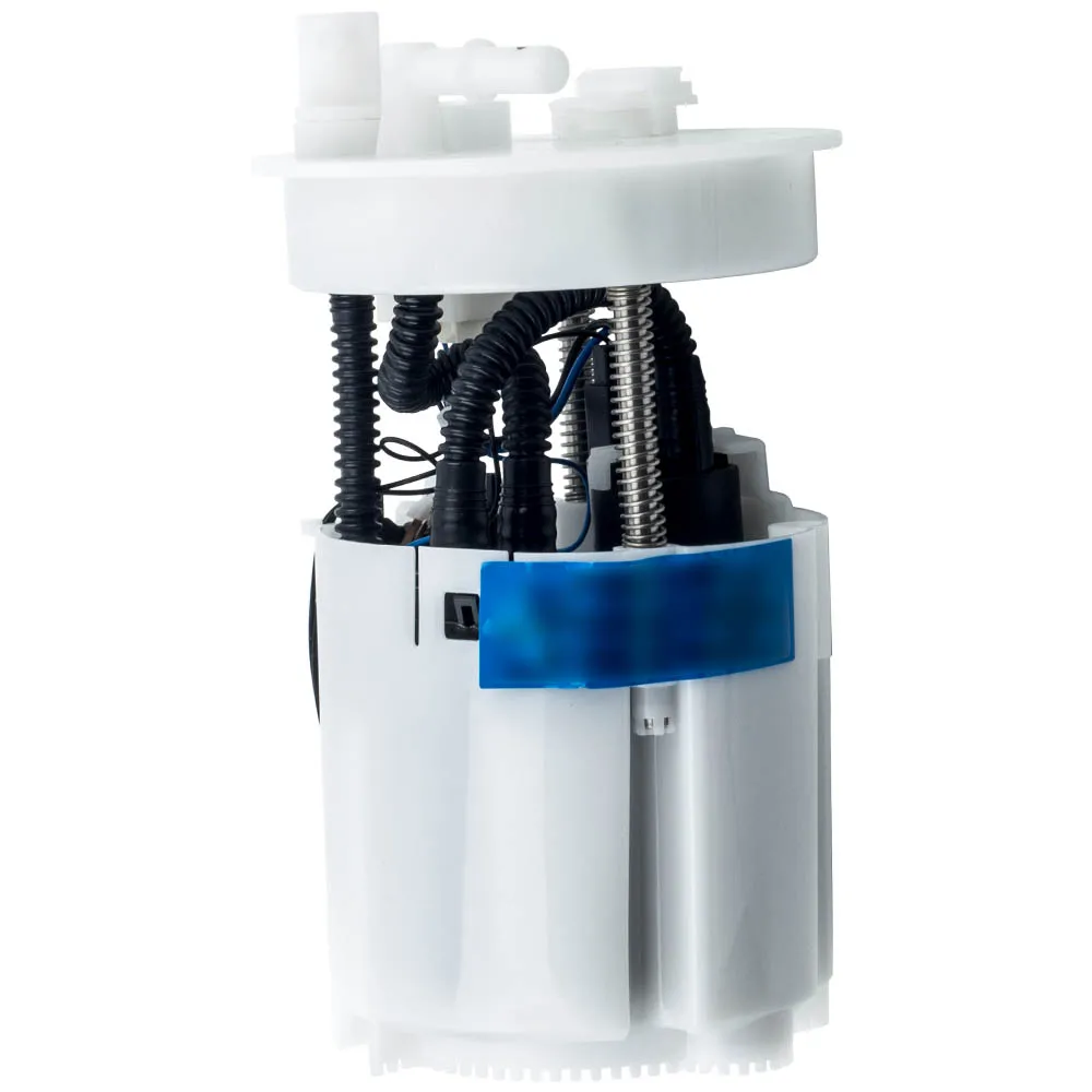 Electric Fuel Pump Assembly for Mitsubishi Eclipse L4-2.4L V6-3.0L 2000 2001