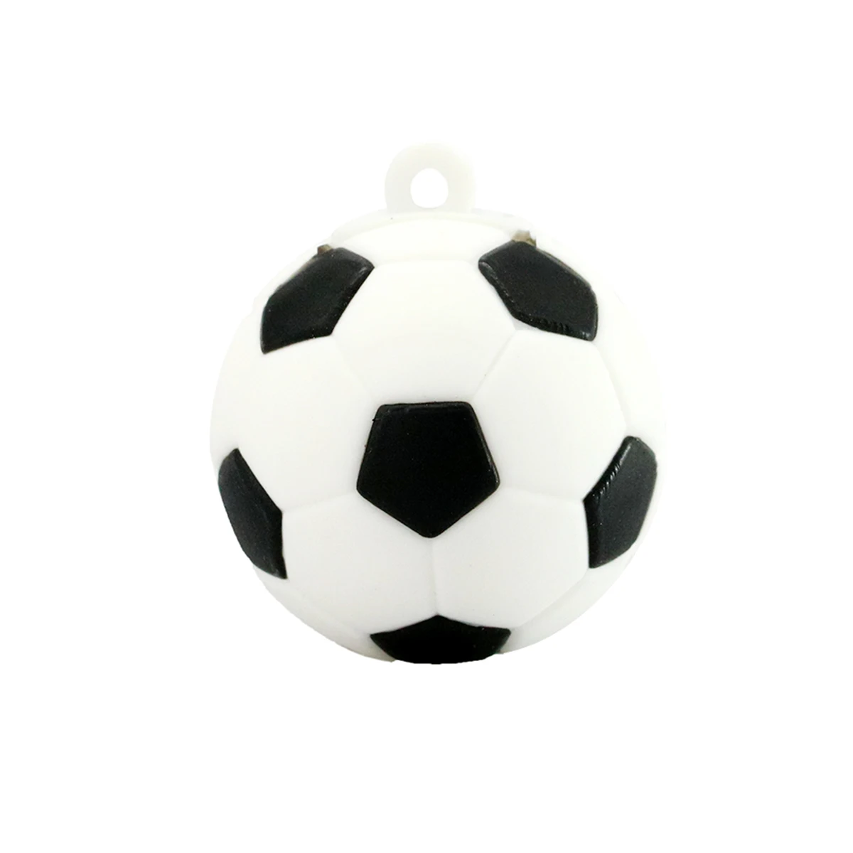 128 gbサッカーバスケットボールラグビーテニスusbフラッシュドライブ64 gbかわいい漫画のメモリスティック32 gbペンドライブ16 gb創造的なギフトuディスク