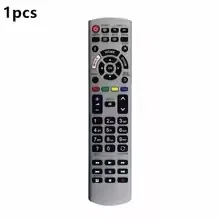 N2QAYB001115 remote control compatible with Panasonic TV spare parts
