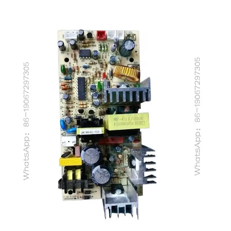 scheda-di-controllo-per-cantinetta-vino-circuito-frigorifero-mp-011-220v-pcb171027k1