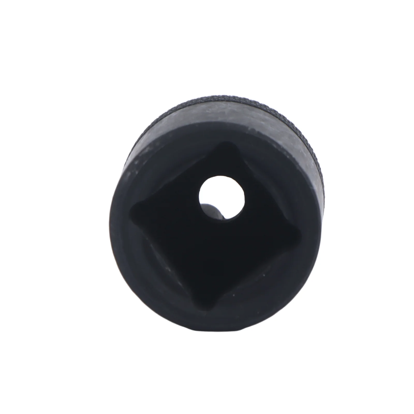 1PCS Car Battery Cover Car Special Tools Dismantling Socket Wrench with Five-Pin Screw Replacement for Tesla Car Repair Tools