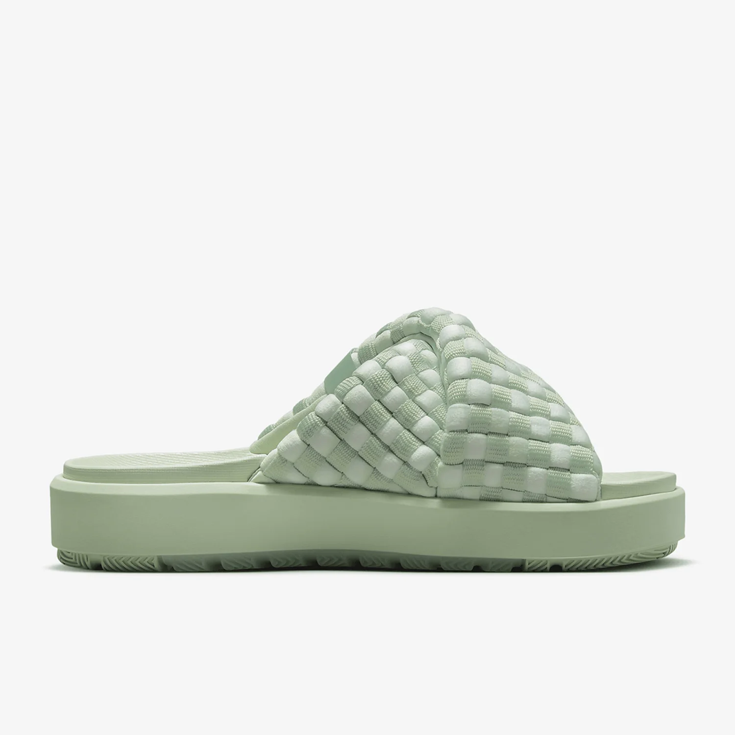 Nike Authentic Jordan Sophia Slide Women's Sports Sandals DO8863-300