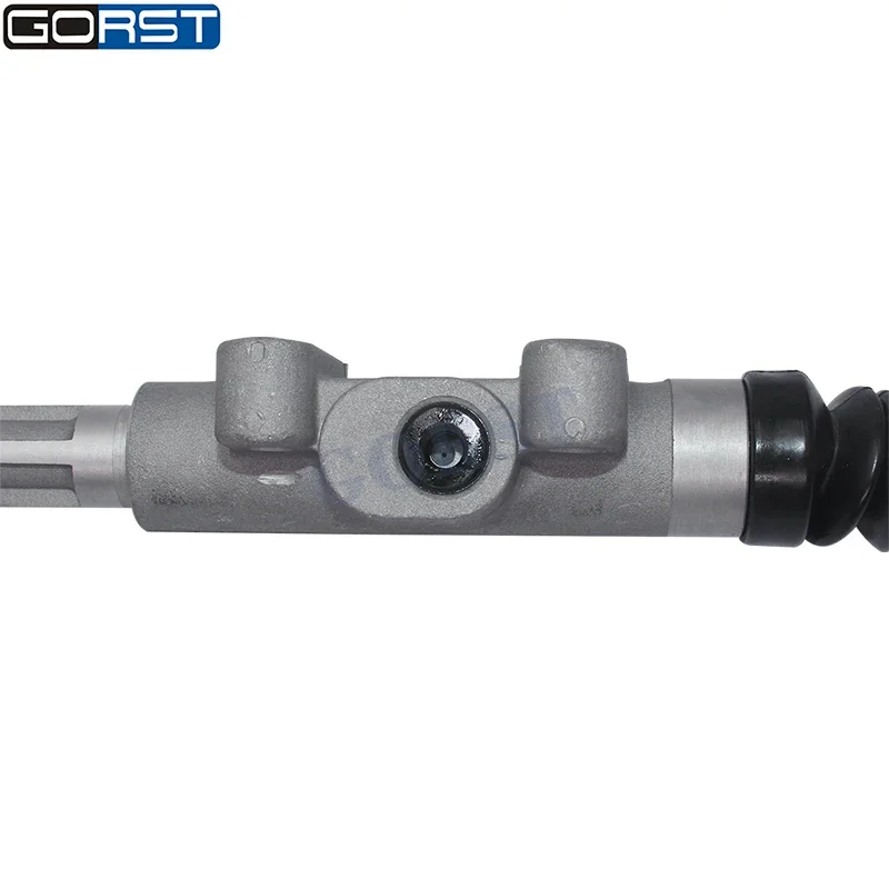 Clutch Master Cylinder 21521152658 for BMW E12 E21 E24 E28 318I 325I 528I 530I 630Cis M5 M6 21521154580 21521156000 21524126128 - Image 4